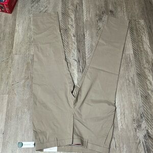 Pants 32 Length